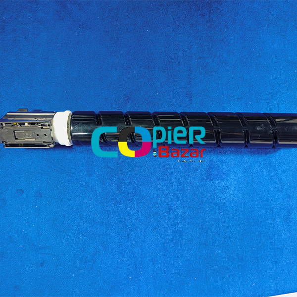 Canon NPG 67 Yellow Cartridge For ImageRunner Advance C3020 C3320L C3325 C3330 C3520 C3525 C3530 C3120l 3125 ( Compatible ) 2 Canon NPG 67 Yellow Cartridge For ImageRunner Advance C3020 C3320L C3325 C3330 C3520 C3525 C3530 C3120l 3125 ( Compatible ) - Image 2