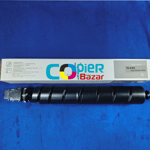 Kyocera TK 8360 Black Toner Cartridge For TaskAlfa 2554CI ( Compatible )