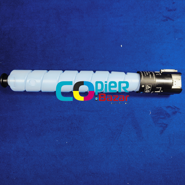 Xerox Magenta Toner Cartridge C8130 C8135 C8145 C8155 C8170 ( Compatible ) - Image 2