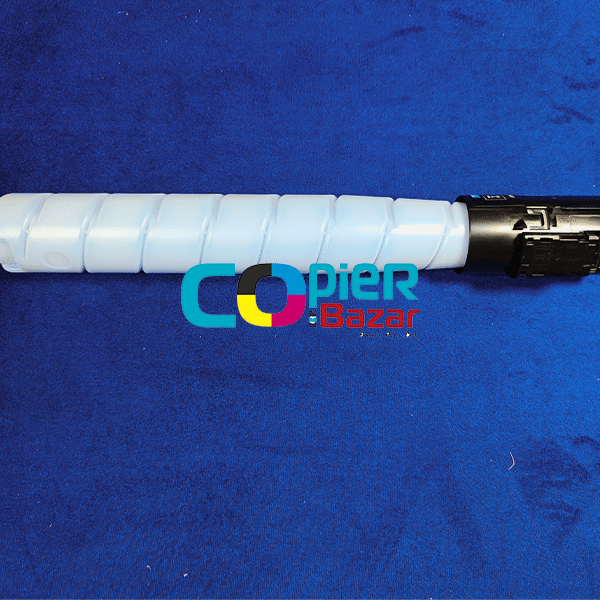 Xerox Magenta Toner Cartridge C8130 C8135 C8145 C8155 C8170 ( Compatible ) - Image 3