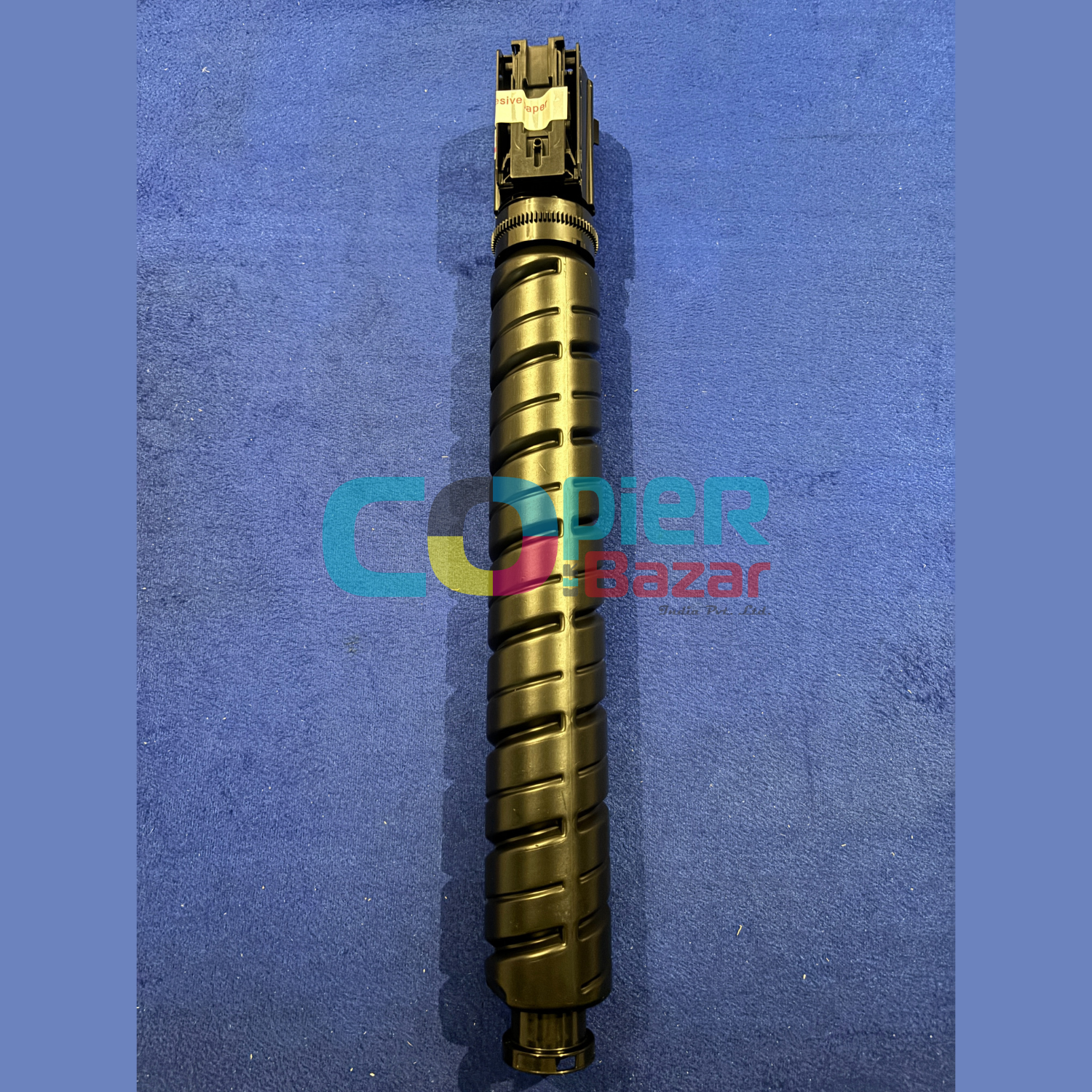 High-Yield NPG-88 Magenta Compatible Toner Cartridge for Canon imageRUNNER C3326 3 NPG-88 Magenta Toner Cartridge displayed with compatible Canon imageRUNNER printer models, including the C3326, showcasing its broad compatibility.