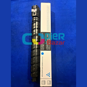 High-Yield NPG-88 Cyan Compatible Toner Cartridge for Canon imageRUNNER C3326