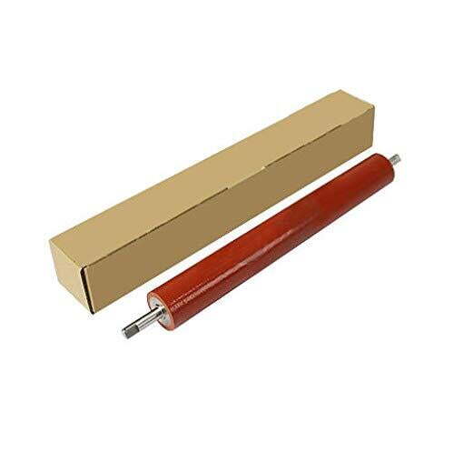 Kyocera Lower Pressure Roller For M2040dn 2235dn 2635dn ( Best Quality ) 1 Kyocera Lower Pressure Roller For M2040dn 2235dn 2635dn