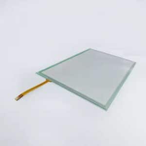 Touch Screen For 222 283 Konica Minolta ( Best Quality )