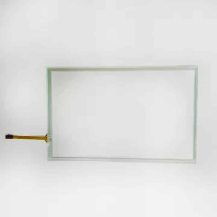 Touch Screen For 222 283 Konica Minolta ( Best Quality ) - Image 2