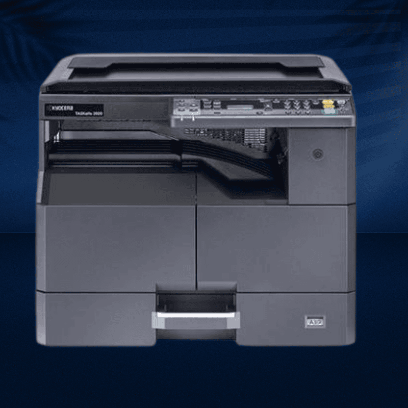 Kyocera Taskalfa 2320