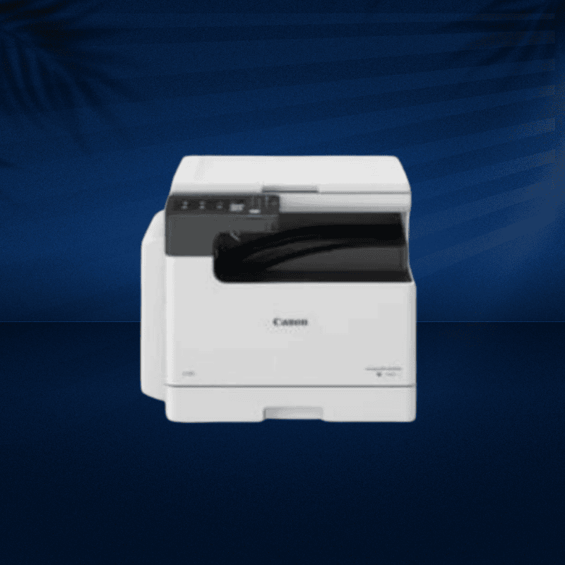 Untitled 800 x 800 px 6