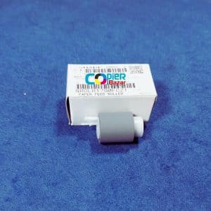 Paper Feed Roller FT BP20M31 For AR-6031 N