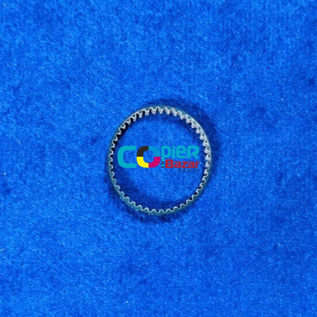 Sharp NBLTH0494FCZZ DV Belt B BP20M31 For AR-6020 6023 6026 6031 ( Best Quality ) - Image 2