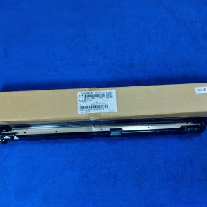 Genuine MC Unit CCASZ0023RS53 For BP20M22 BP20M24 BP20M28 BP20M31