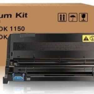 Kyocera TK-1150 Toner for M2135dn/M2635dn/M2735dw ( Best Quality )