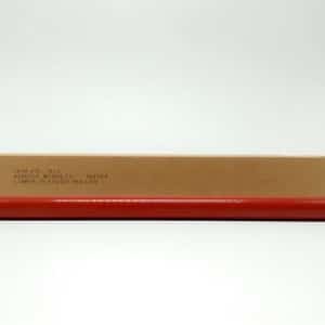 Lower Roller For Konica Minolta 164 184