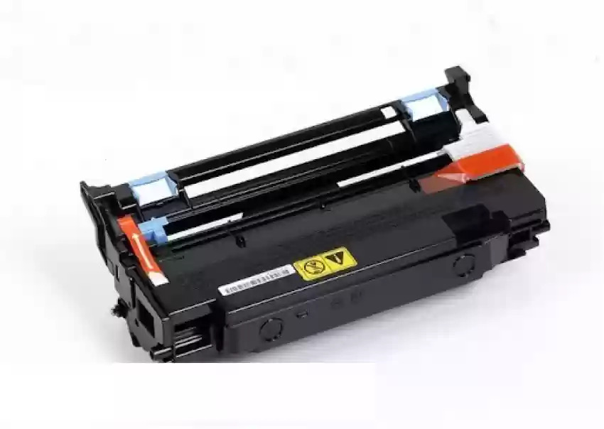 Kyocera TK-1150 Toner for M2135dn/M2635dn/M2735dw 2 Kyocera TK-1150 Toner for M2135dn/M2635dn/M2735dw - Image 2