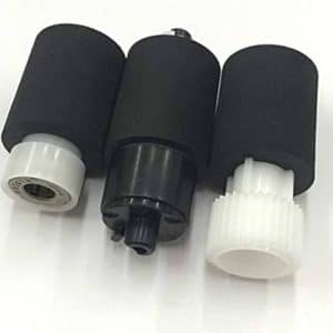 Pick-Up (set of 3) for Kyocera 1800 1801 2200 2201