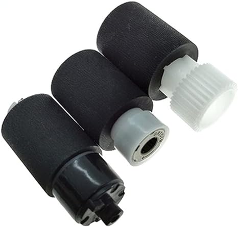 Pick-Up (set of 3) For Kyocera 1800 1801 2200 2201 ( Best Quality ) - Image 2