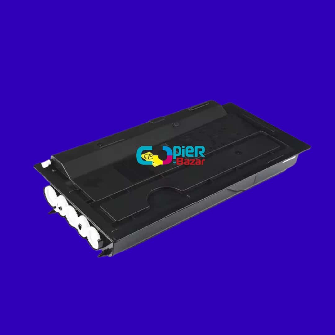 Kyocera Toner Cartridge 7220 for TK 4012i ( Best Quality )