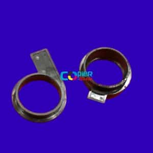 Roller Bush for Kyocera 1800 2200 ( Best Quality )