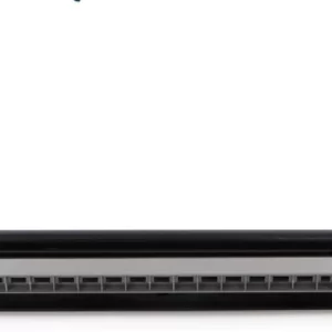 Drum Unit Kyocera MK-4105 1800 2200 ( Best Quality )