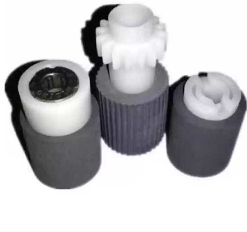 Pick-Up (set of 3) For Kyocera 1800 1801 2200 2201 ( Best Quality ) 3 Pick-Up (set of 3) For Kyocera 1800 1801 2200 2201 ( Best Quality ) - Image 3