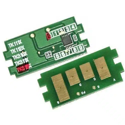 Drum Chip Programmer for Kyocera 1800 1801 2200 2201 ( Best Quality ) 2 Drum Chip Programmer for Kyocera 1800 1801 2200 2201 ( Best Quality )