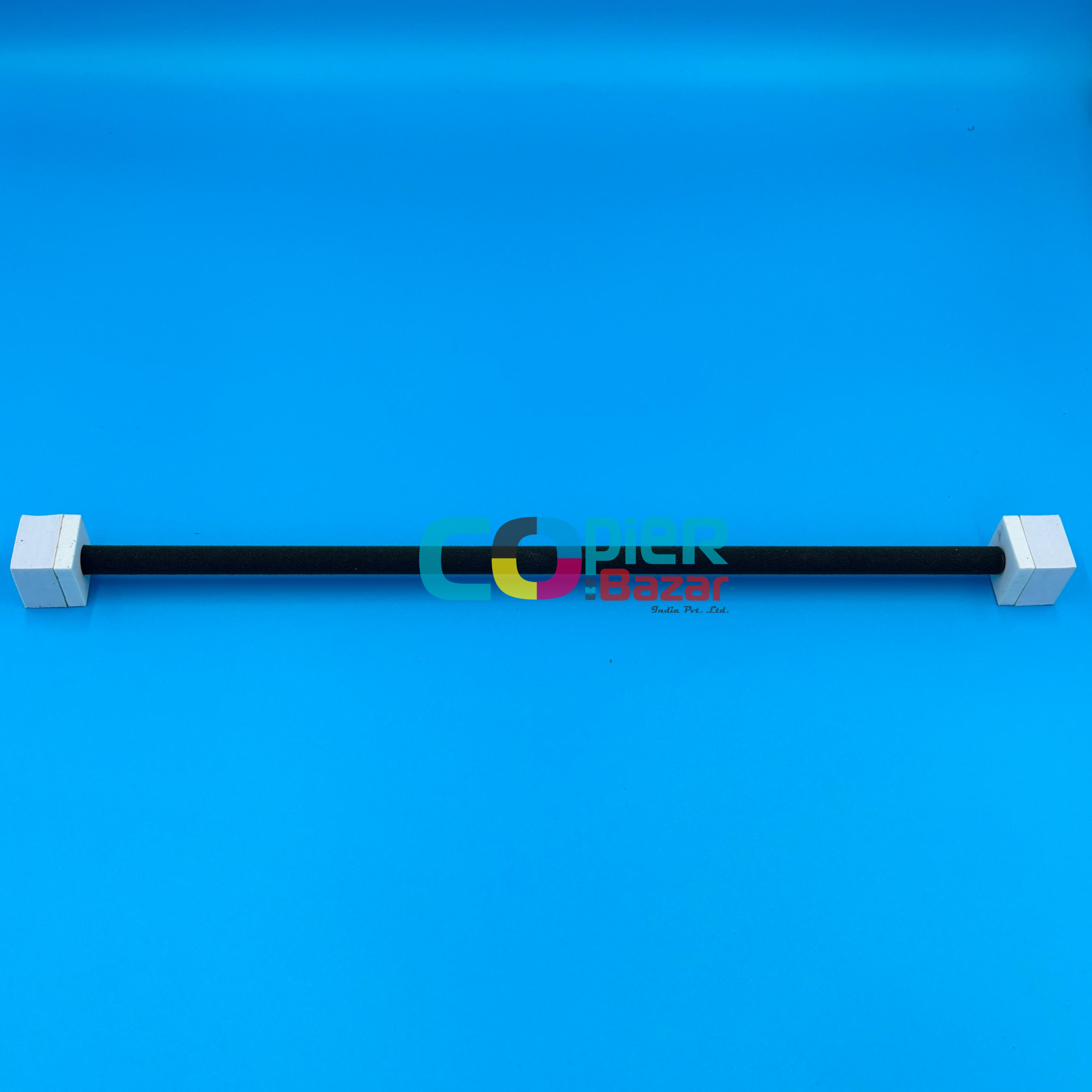 YK Cleaning Roller For Konica C226 C258 458 C250i C450i 3 YK Cleaning Roller For Konica C226 C258 458 C250i C450i - Image 3