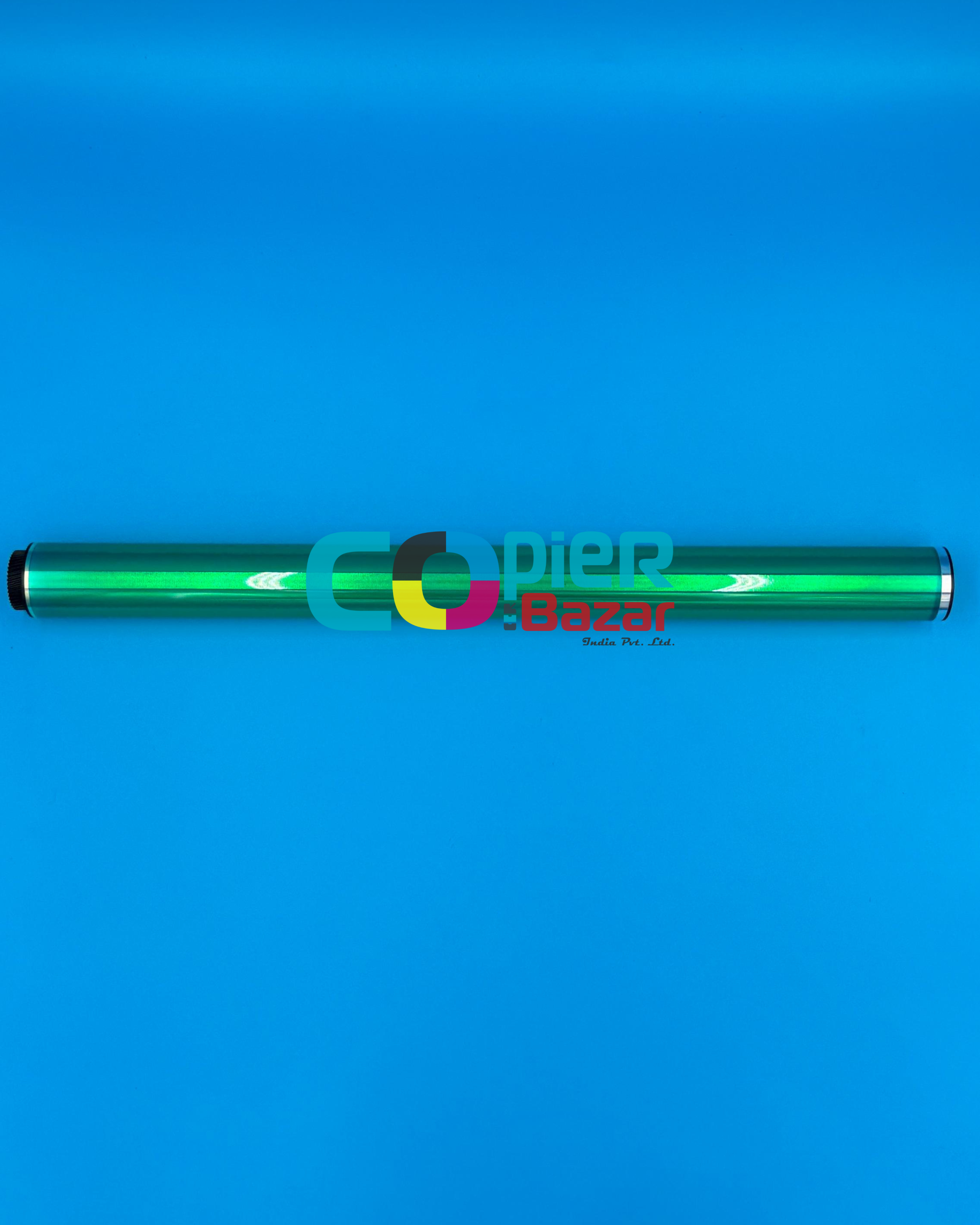 YK Compatible Drum High Quality For Konica C258 C250I 450I 224 2 YK Compatible Drum High Quality For Konica C258 C250I 450I 224 - Image 2