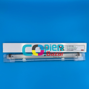 YK Compatible Blade For Konica C258 C250I C220 C360 C650i