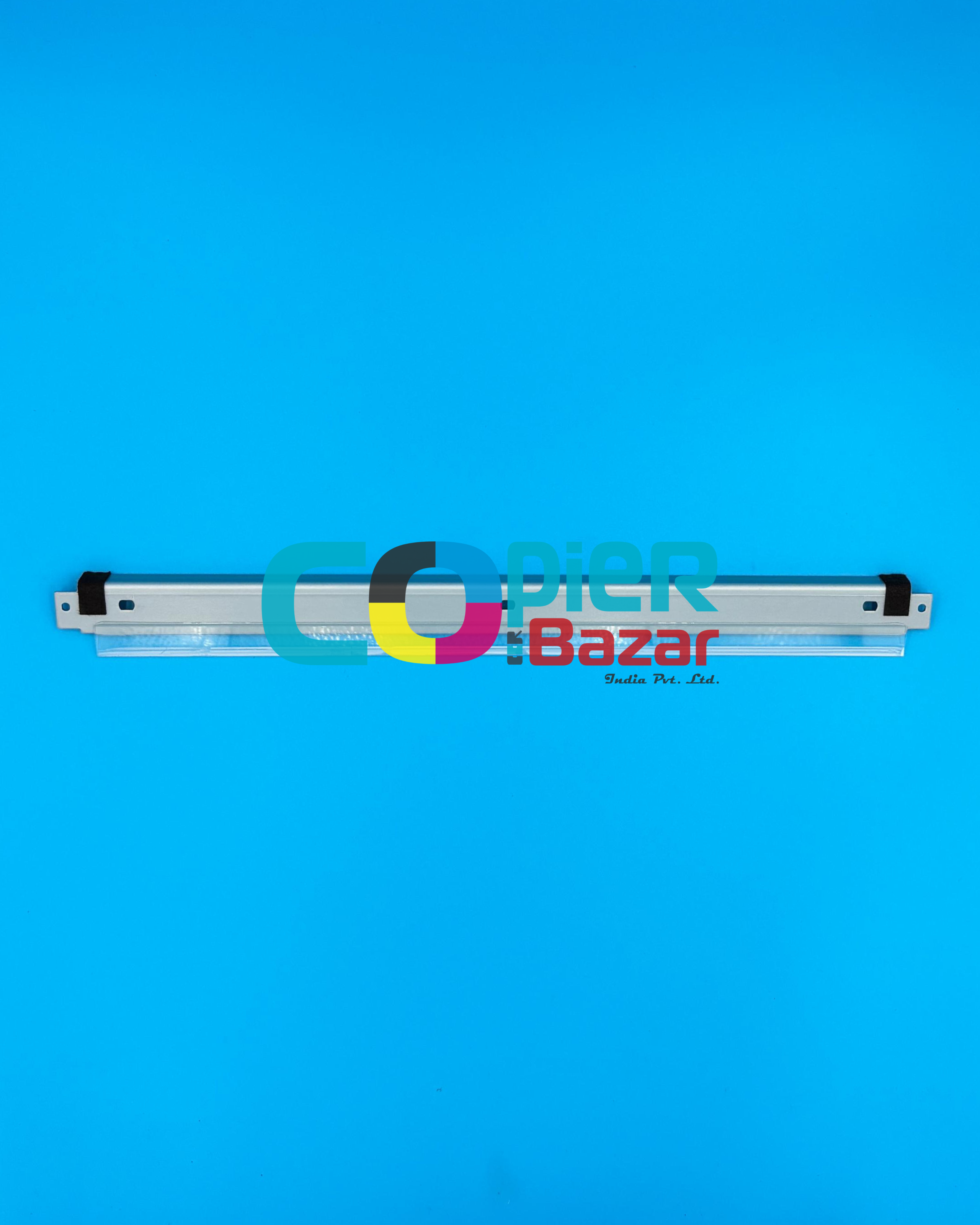 YK Compatible Blade For Konica C258 C250I C220 C360 C650i 2 YK Compatible Blade For Konica C258 C250I C220 C360 C650i - Image 2