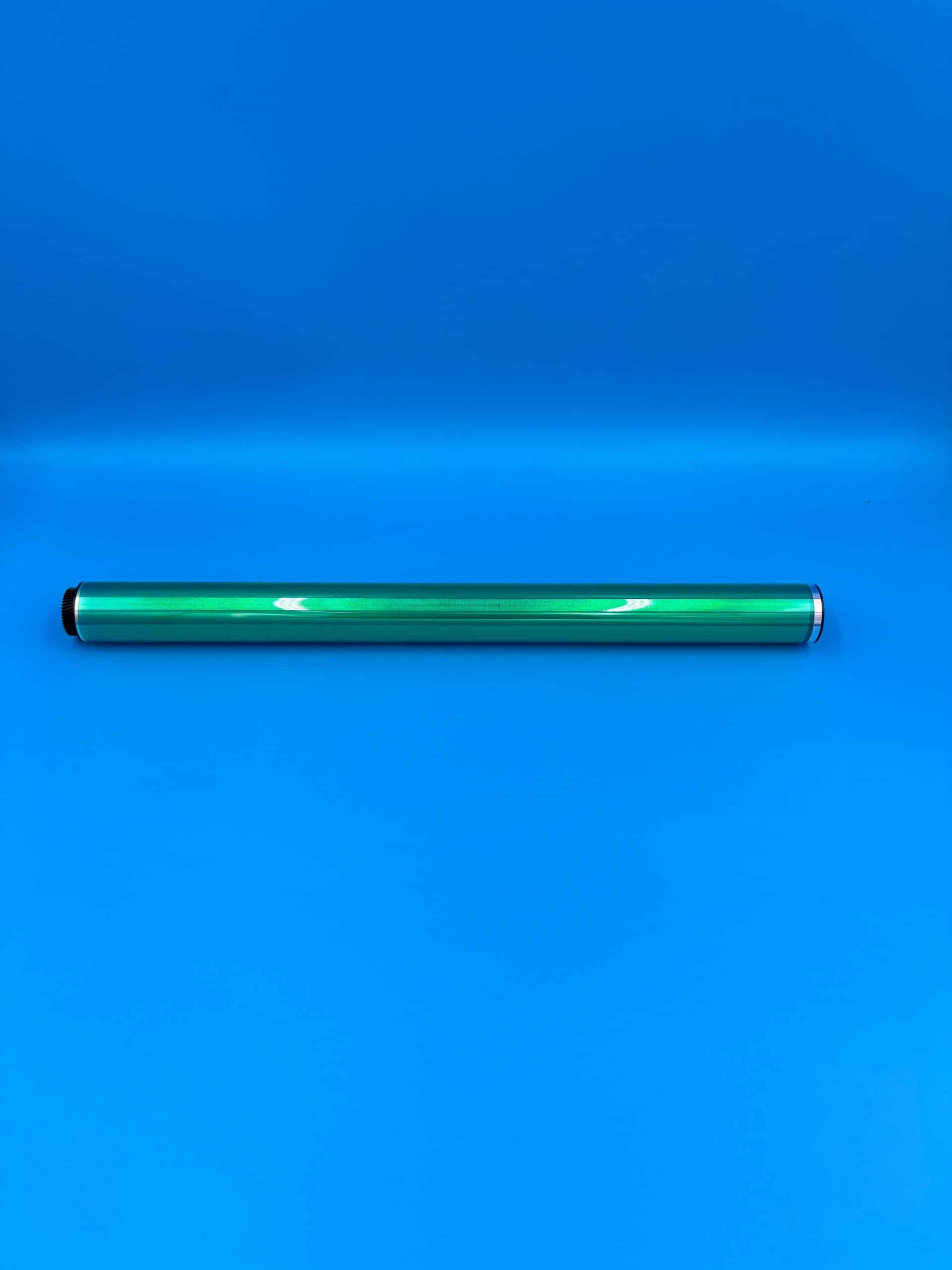 YK Compatible Drum High Quality For Konica C258 C250I 450I 224 - Image 3