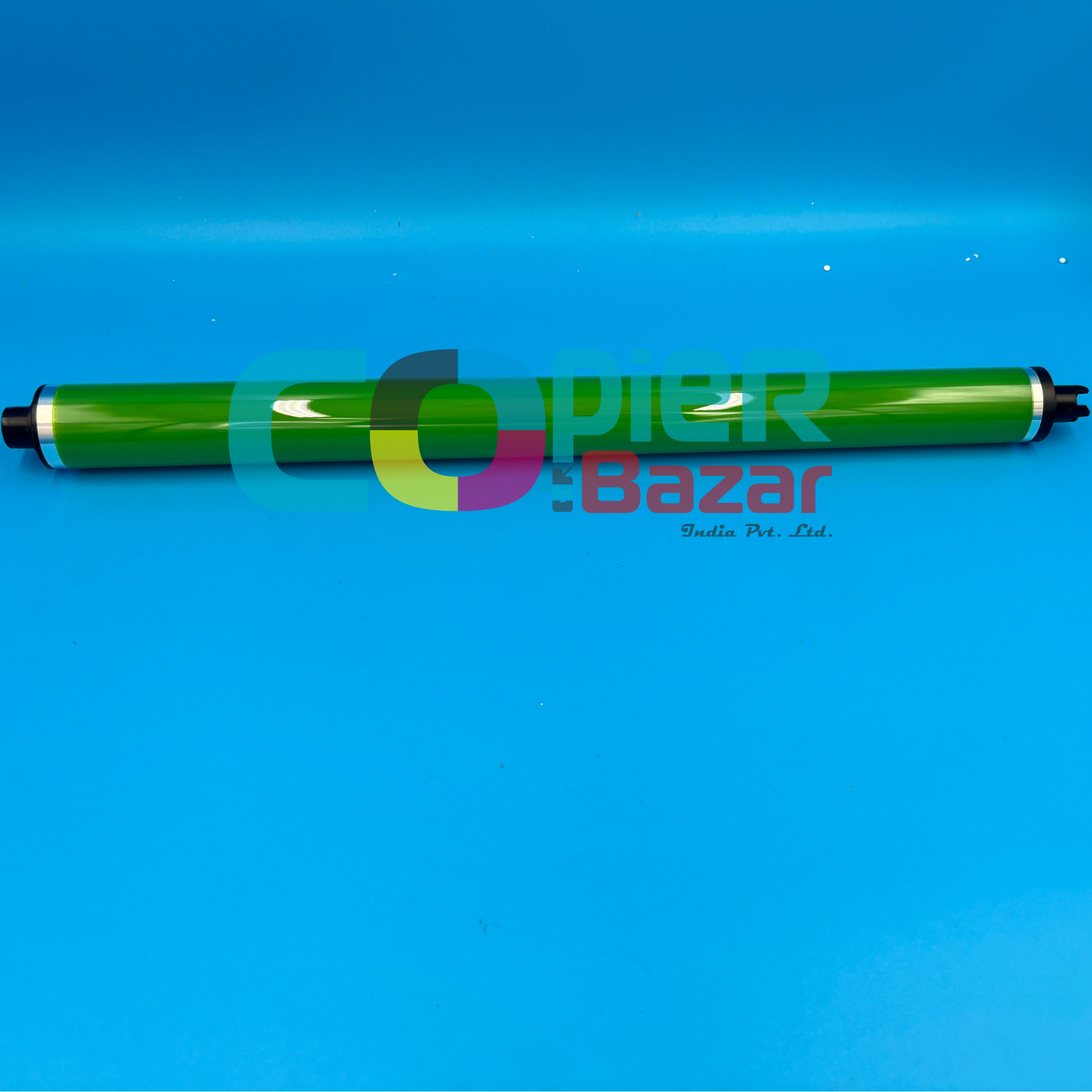 Xerox Green Drum For 7525 7530 7535 7830 7835 7845 ( Best Quality ) 3 Xerox Green Drum For 7525 7530 7535 7830 7835 7845 ( Best Quality ) - Image 3