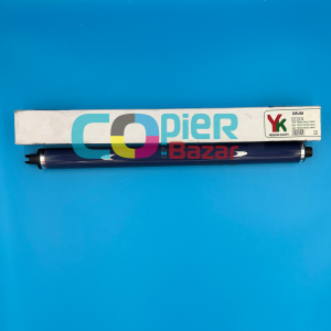 Xerox Drum For 7525 7530 7535 7830 7835 7845 ( Best Quality )