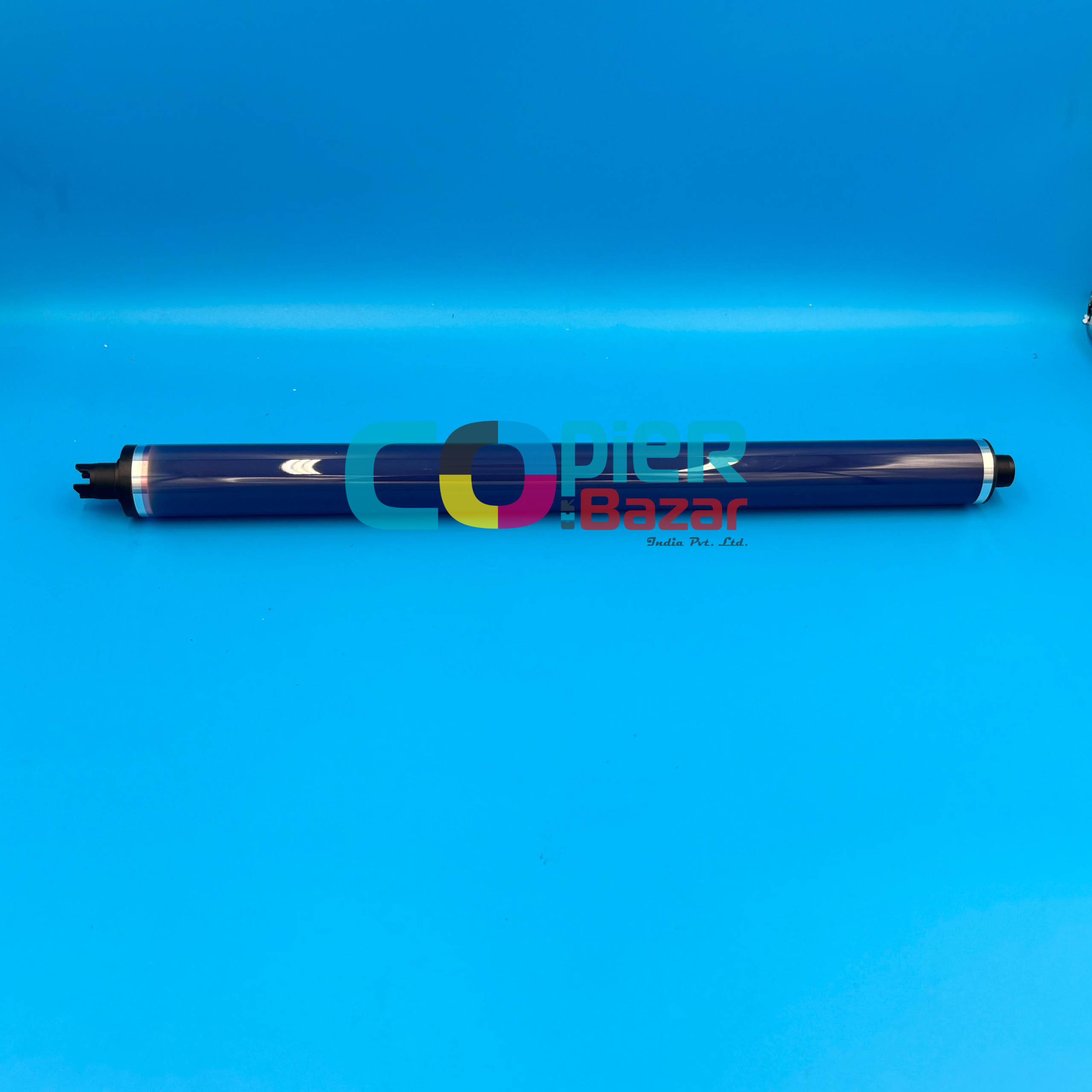 Xerox Drum For 7525 7530 7535 7830 7835 7845 ( Best Quality ) 2 Xerox Drum For 7525 7530 7535 7830 7835 7845 ( Best Quality ) - Image 2