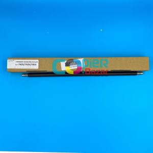 Primary Charger Roller For Xerox 7525 , 7530 , 7535 , 7830 , 7835 And 7845