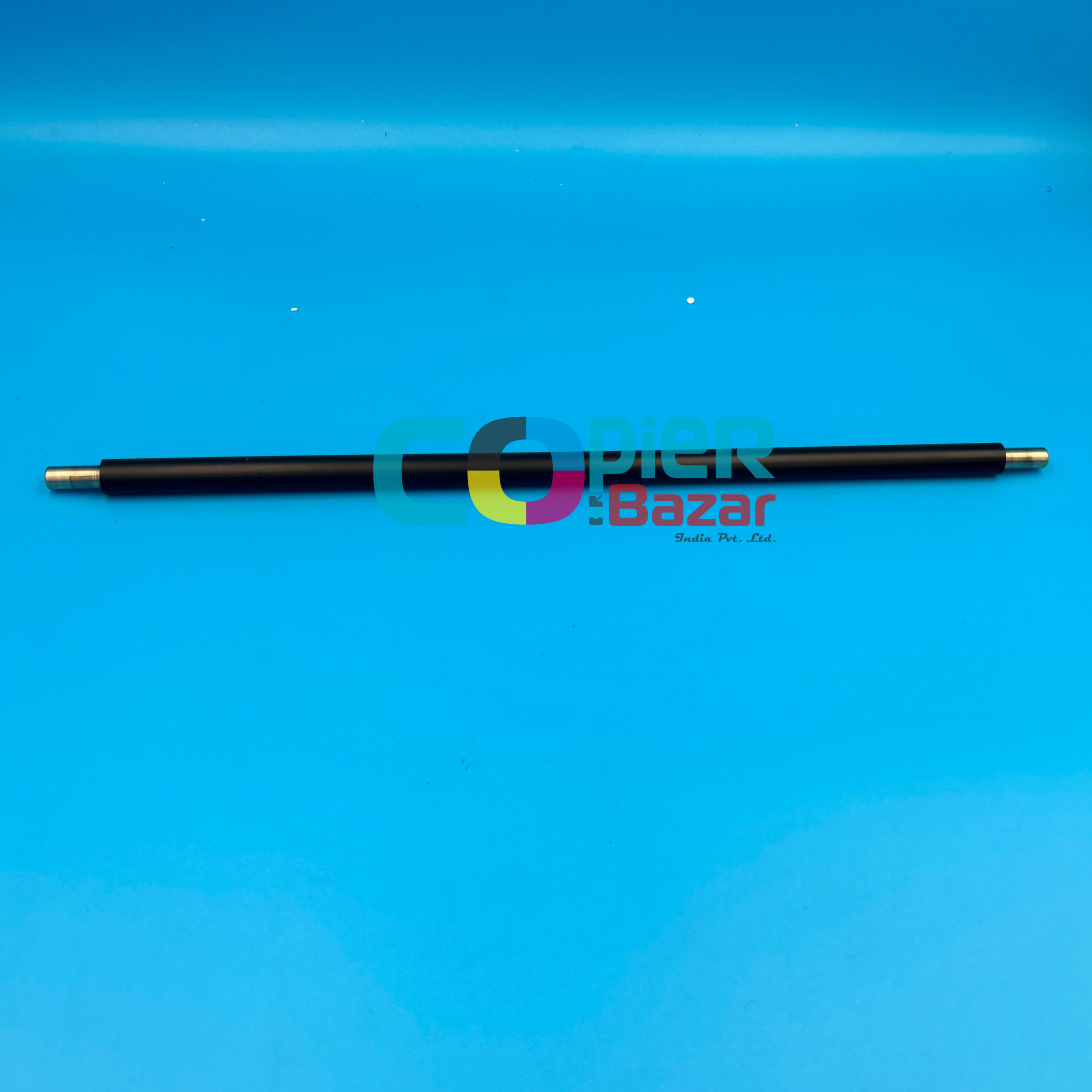 Primary Charger Roller For Xerox 7525 , 7530 , 7535 , 7830 , 7835 And 7845 2 Primary Charger Roller For Xerox 7525 , 7530 , 7535 , 7830 , 7835 And 7845 - Image 2