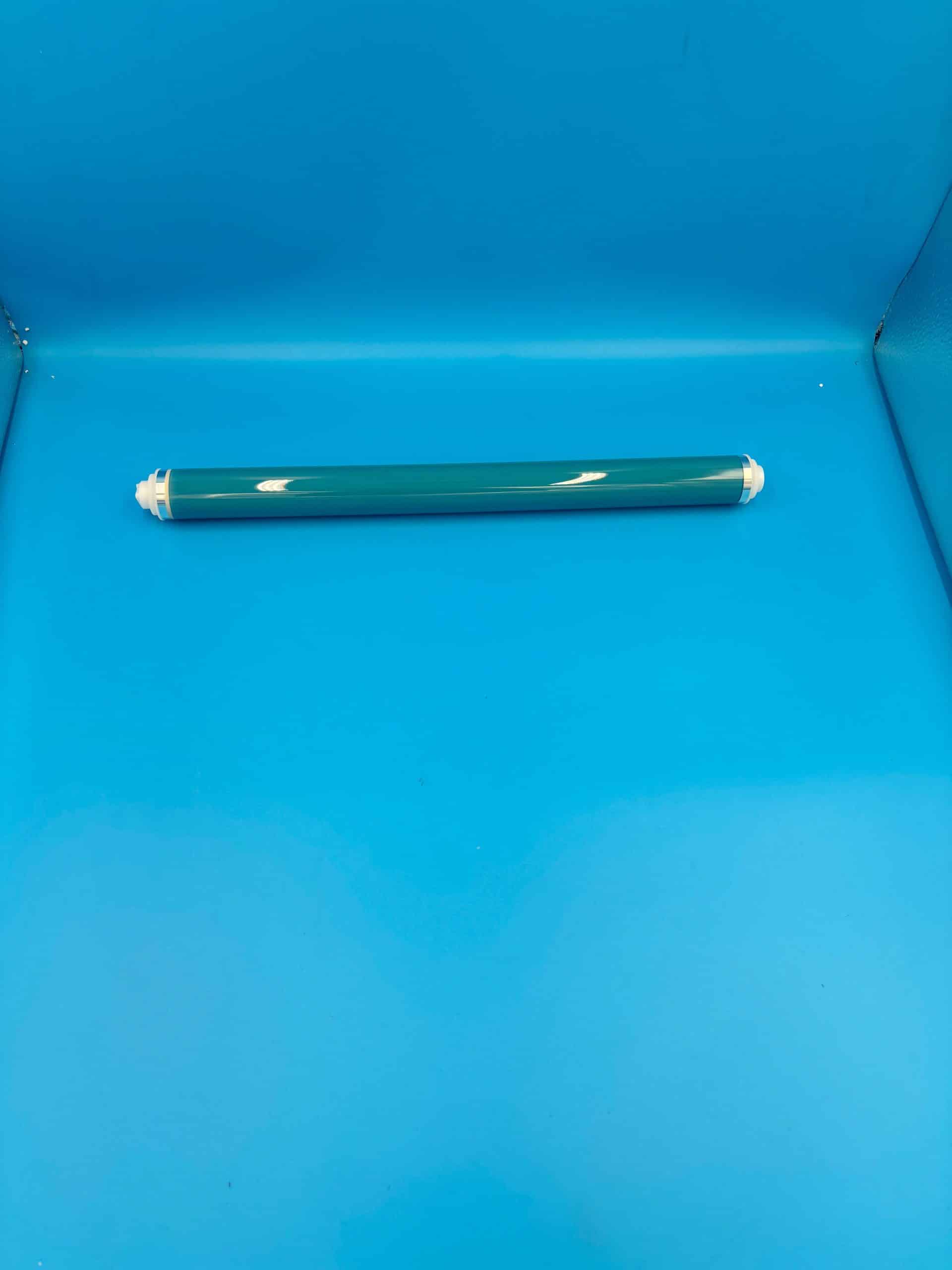 Canon Drum For Image Runner Advance C3320 3020 3320i C3325i C3330i - Image 2