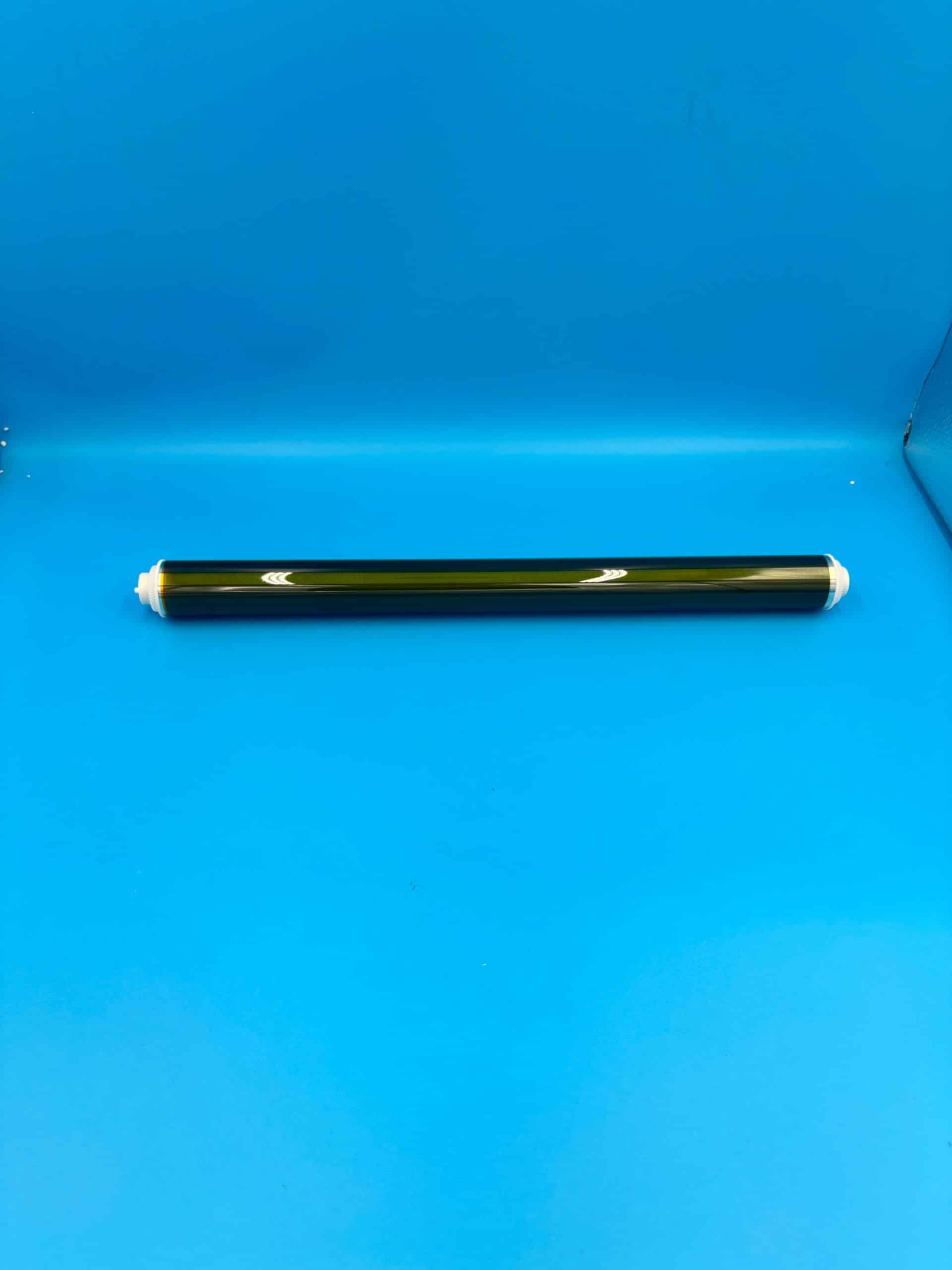 Canon Drum CET For ImageRUNNER ADVANCE C3320 3320 3125i C3520i - Image 2