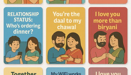 fridge-magnet-ideas-couple