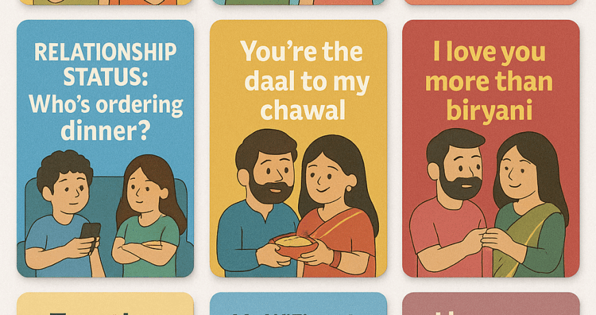 fridge-magnet-ideas-couple