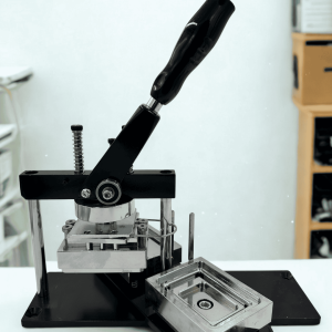 fridge magnet machines