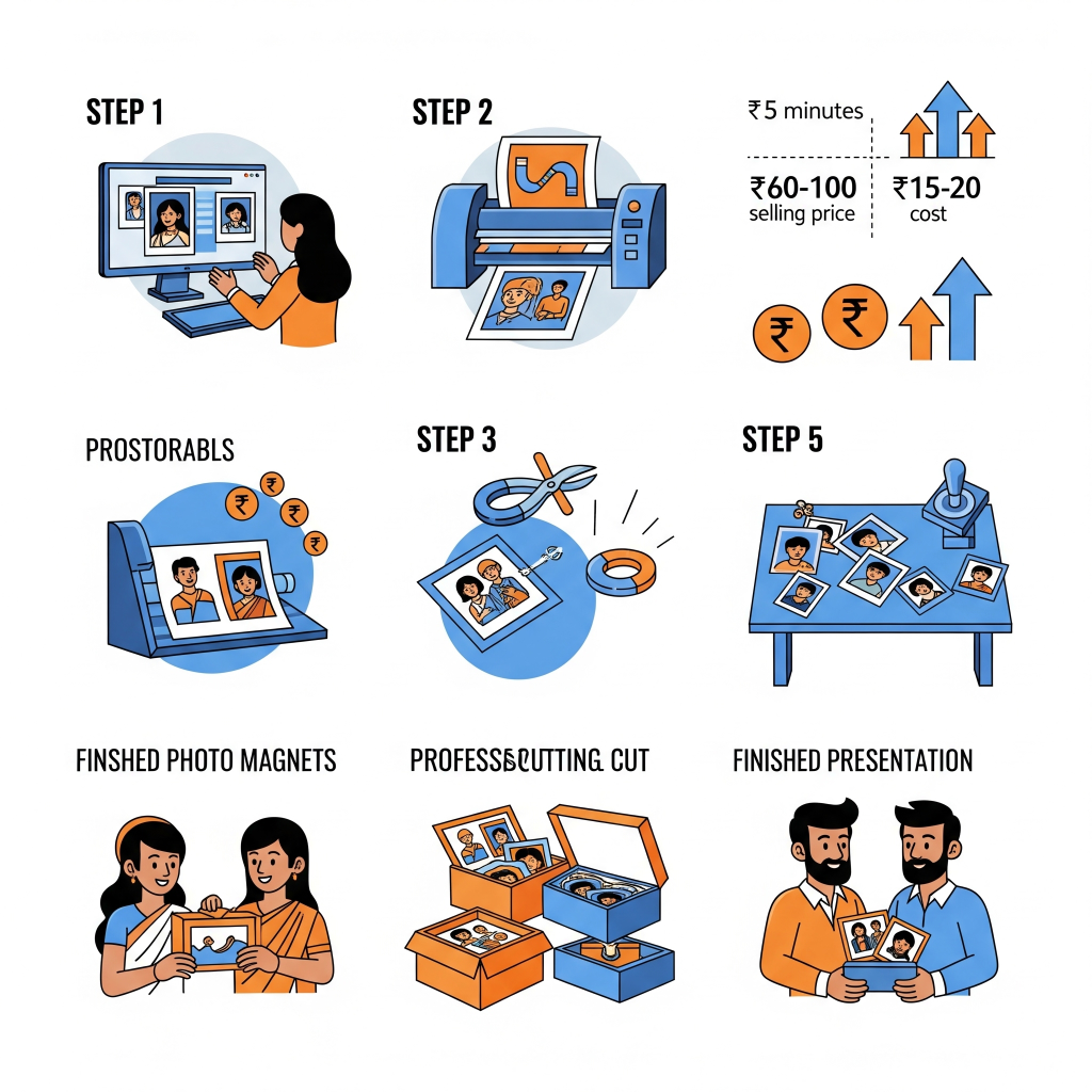 Gemini Generated Image 48u41s48u41s48u4