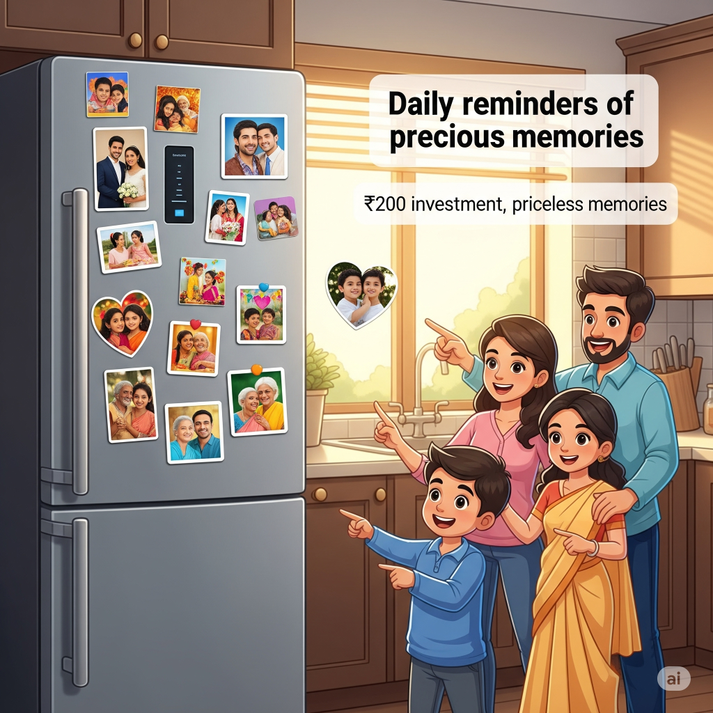 Gemini Generated Image 8d04h68d04h68d04